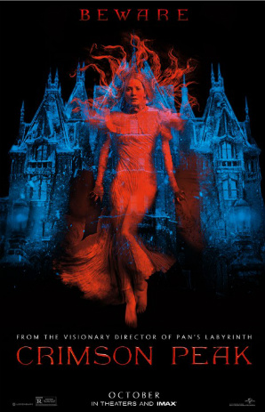 Illustration for article titled All Hallow's Listiscles: Top 10 '10s Horror Films